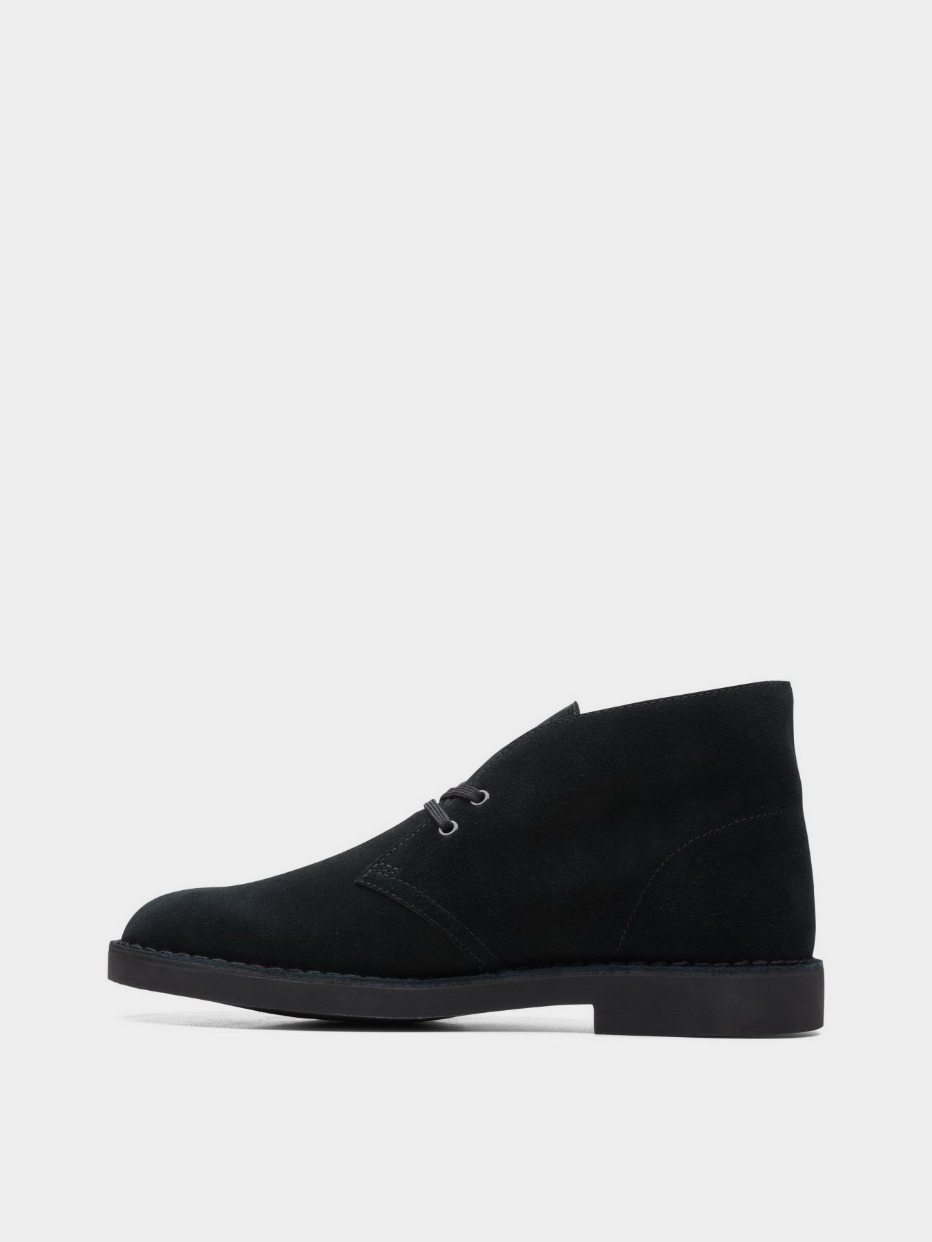Черевики та чоботи Clarks Desert Boot Evo модель 26166779 Фото