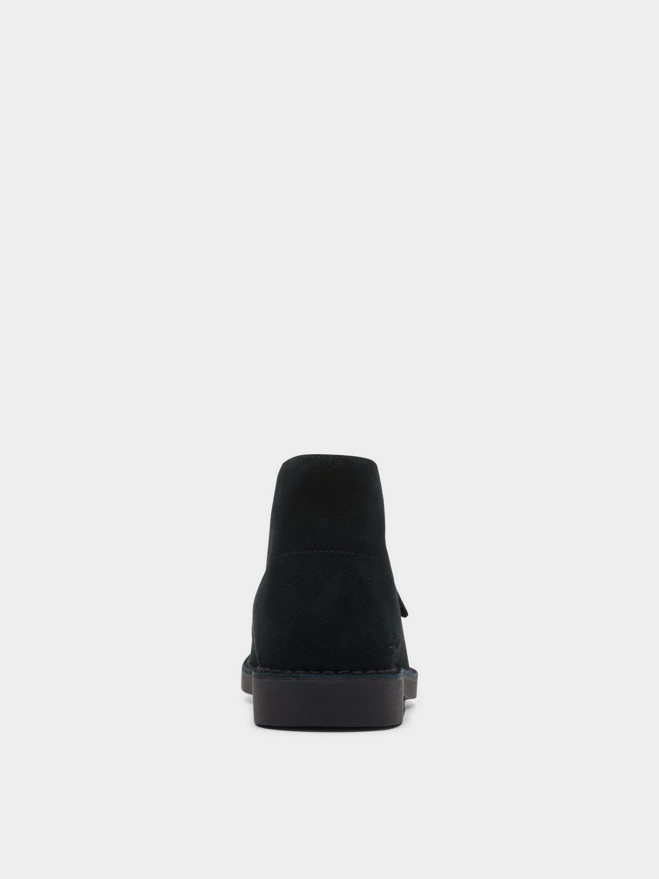 Черевики та чоботи Clarks Desert Boot Evo модель 26166779 Фото
