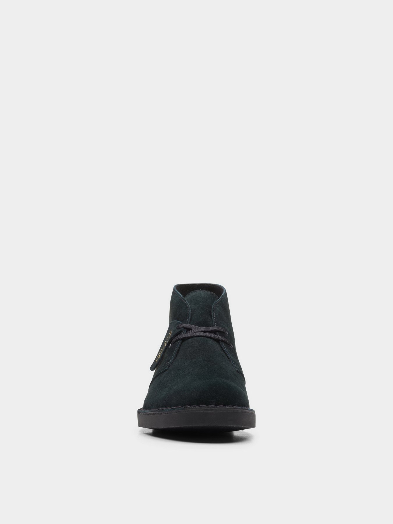Черевики та чоботи Clarks Desert Boot Evo модель 26166779 Фото