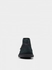 Черевики та чоботи Clarks Desert Boot Evo модель 26166779 Фото