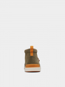 Черевики та чоботи Clarks RaceLite Wally модель 26168346 Фото