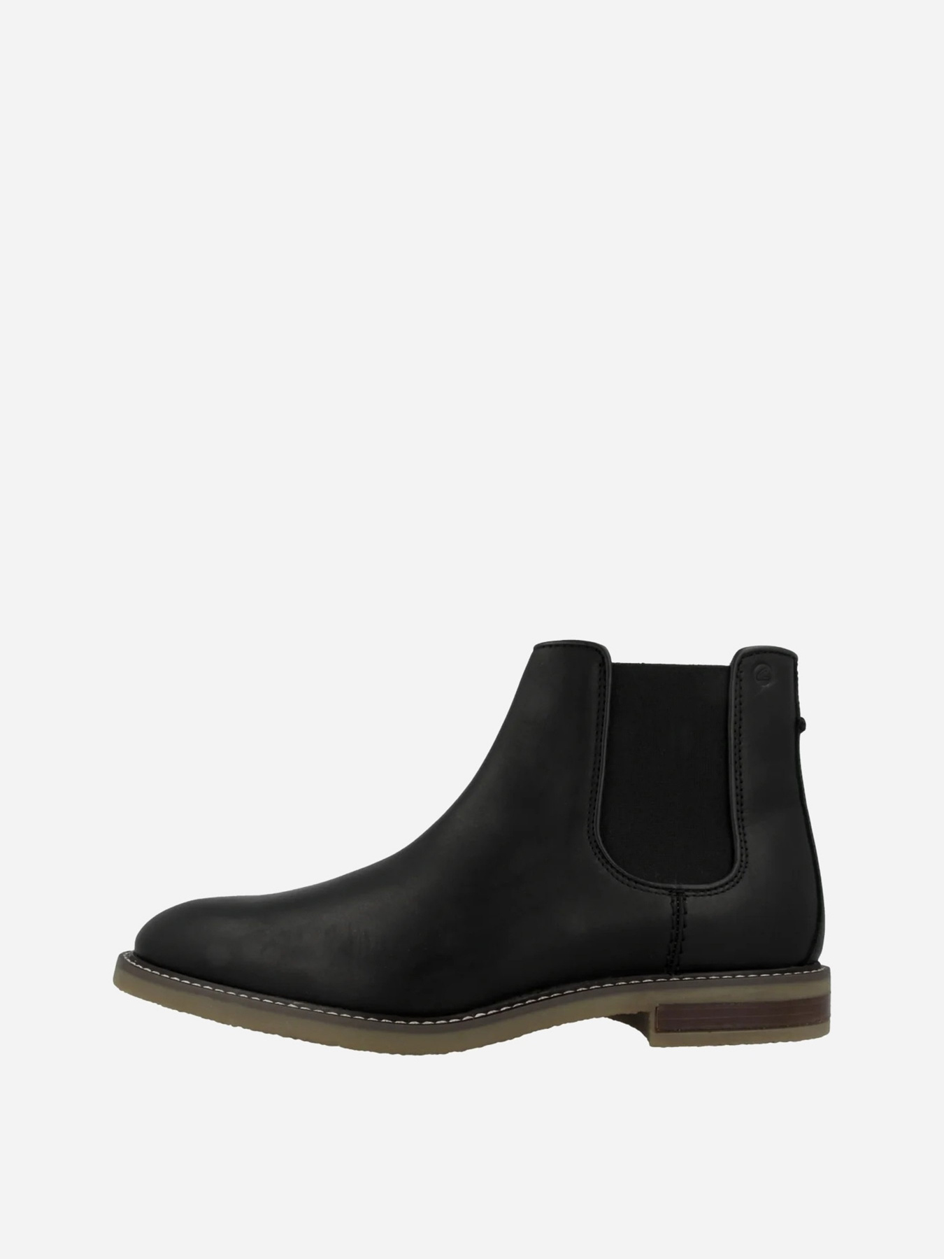 Черевики та чоботи Clarks модель 26162729 Черевики та чоботи Clarks модель 26162729 Фото