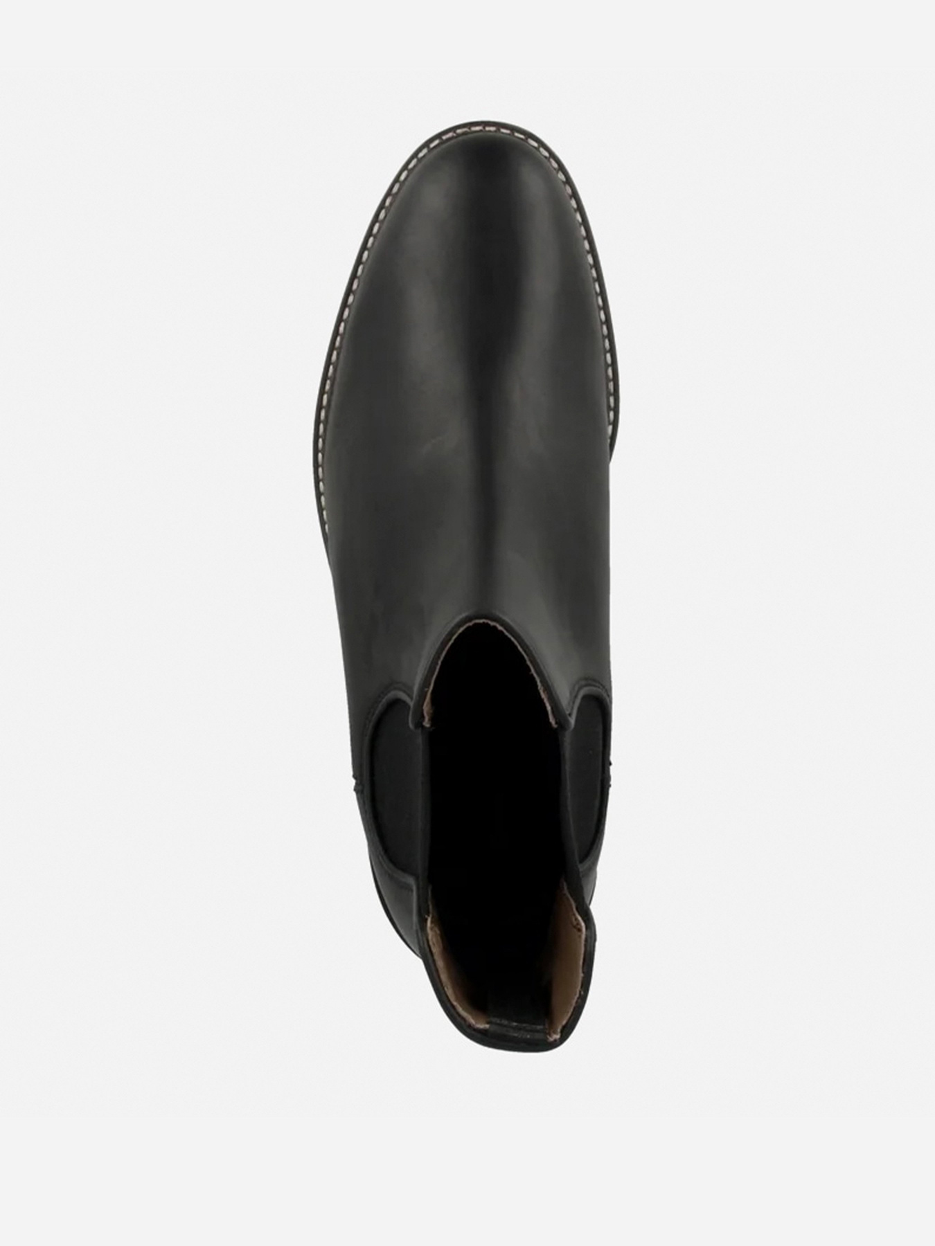 Черевики та чоботи Clarks модель 26162729 Черевики та чоботи Clarks модель 26162729 Фото