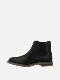 Черевики та чоботи Clarks модель 26162729 Фото