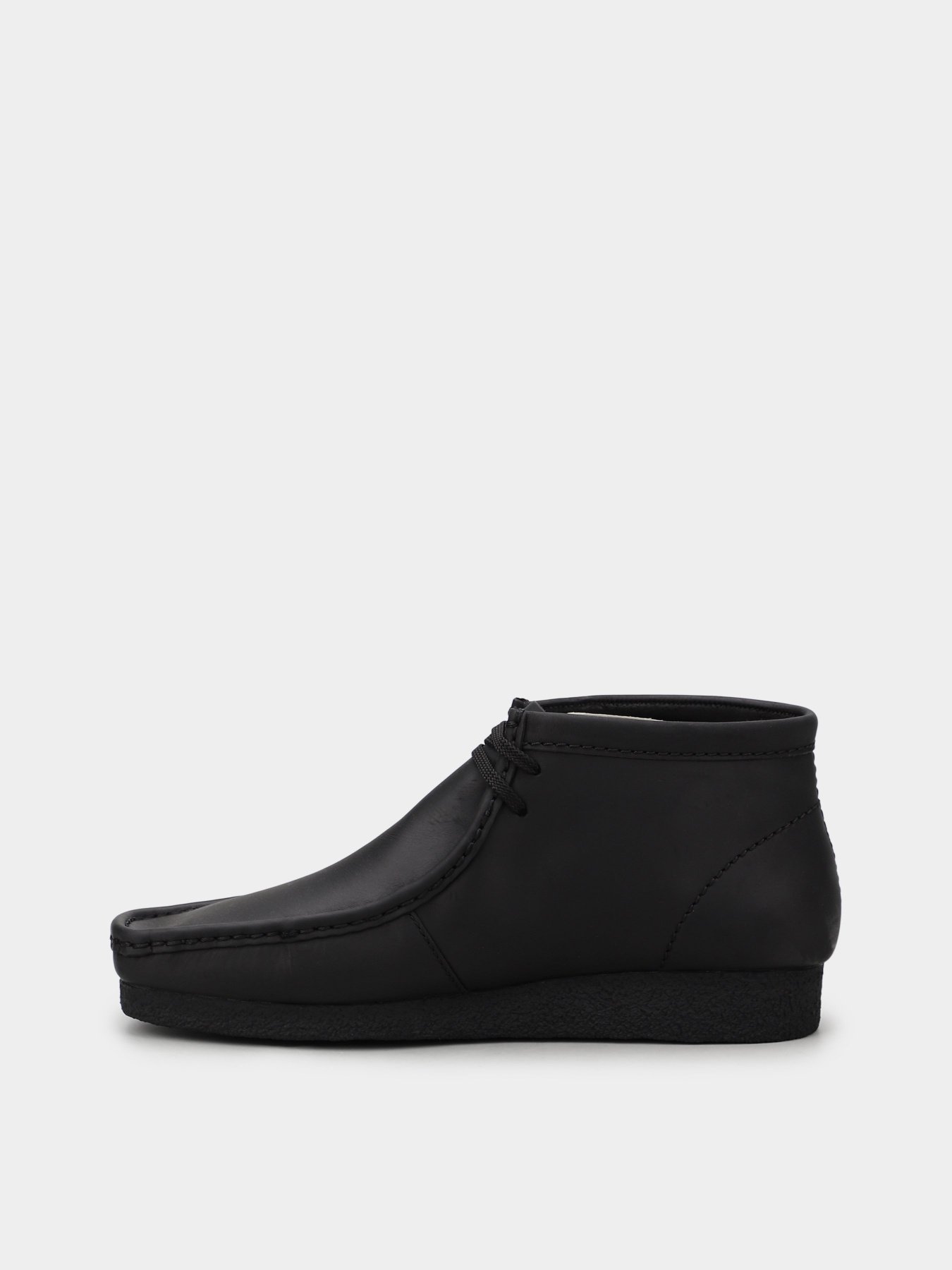 Черевики та чоботи Clarks Shacre модель 26159440 Черевики та чоботи Clarks Shacre модель 26159440 Фото