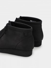 Черевики та чоботи Clarks Shacre модель 26159440 Фото