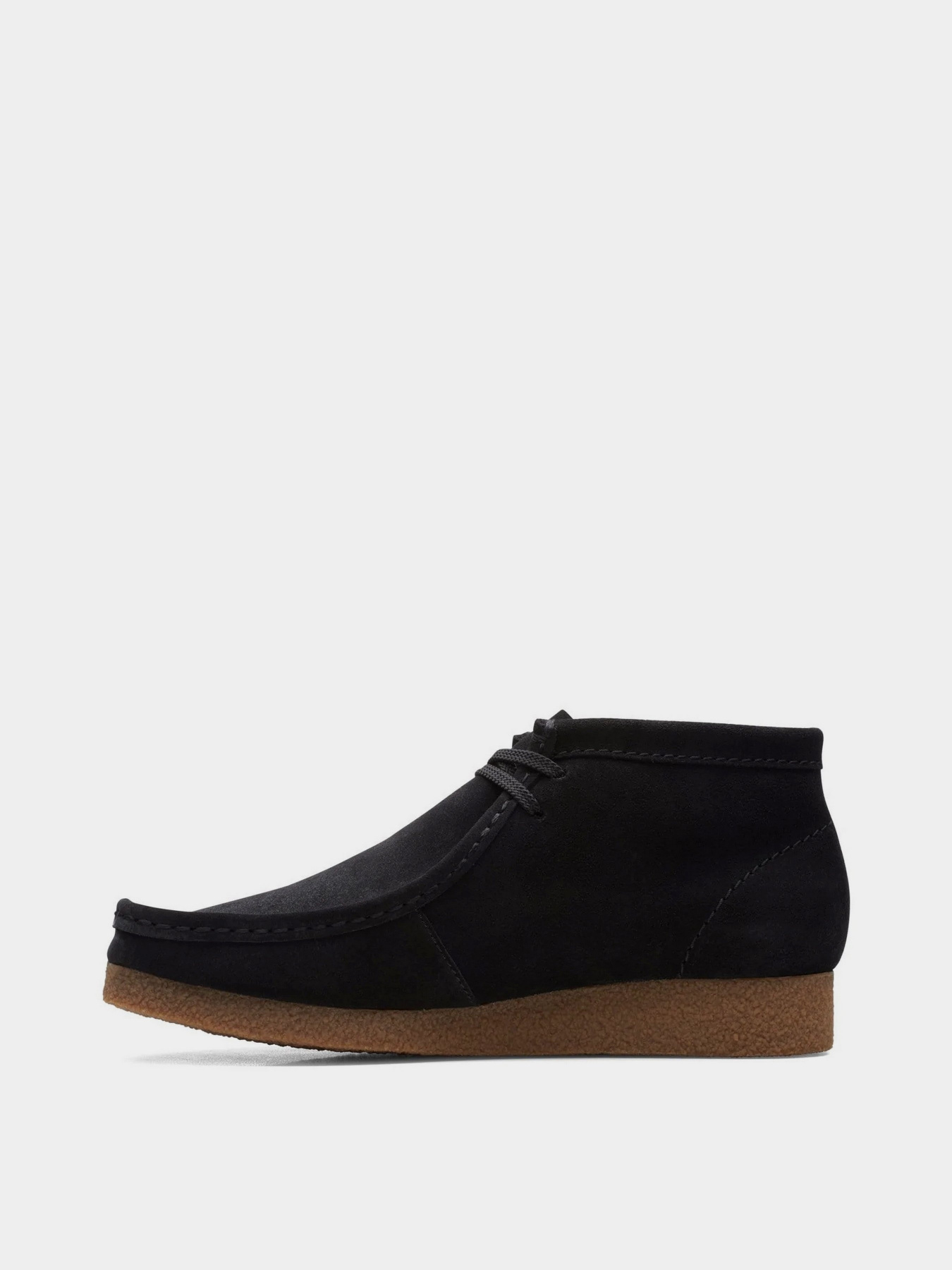 Черевики та чоботи Clarks Shacre модель 26159437 Черевики та чоботи Clarks Shacre модель 26159437 Фото