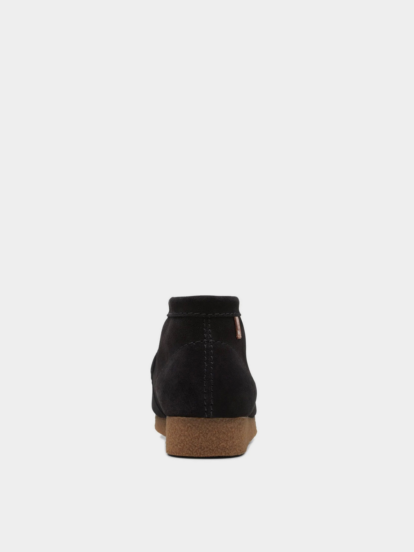 Черевики та чоботи Clarks Shacre модель 26159437 Черевики та чоботи Clarks Shacre модель 26159437 Фото