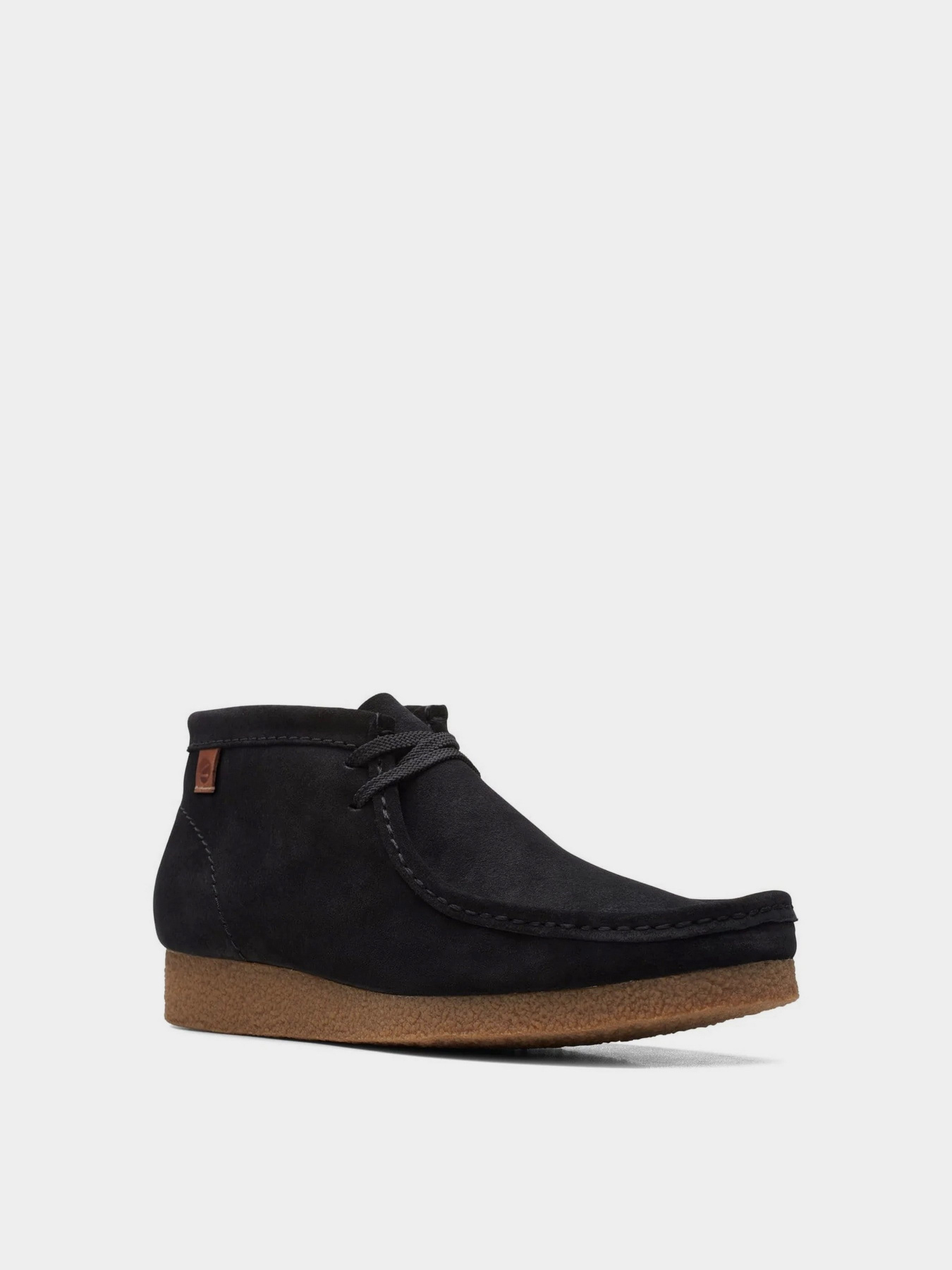 Черевики та чоботи Clarks Shacre модель 26159437 Черевики та чоботи Clarks Shacre модель 26159437 Фото