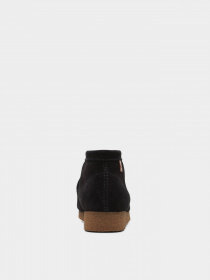 Черевики та чоботи Clarks Shacre модель 26159437 Фото