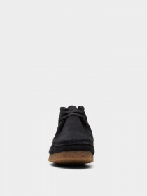 Черевики та чоботи Clarks Shacre модель 26159437 Фото