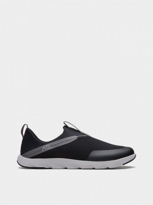 Кросівки Clarks ATL Coast модель 26170552 Фото