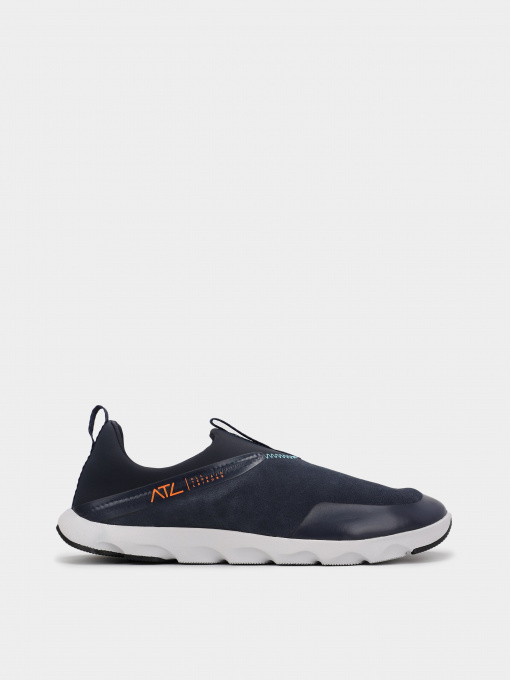 Кросівки Clarks ATL Coast модель 26170553 Фото
