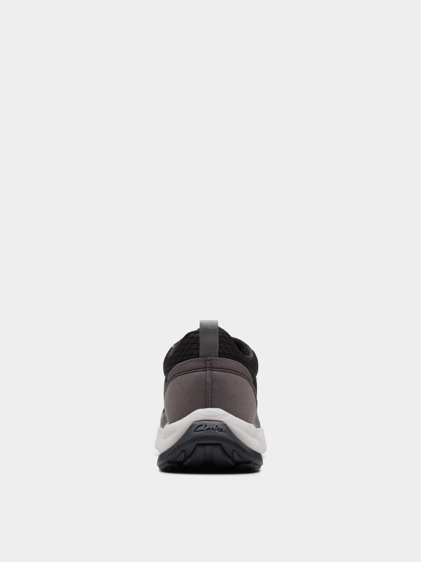 Кроссовки Clarks Atl Trail Wally модель 26172437 Кроссовки Clarks Atl Trail Wally модель 26172437 Фото