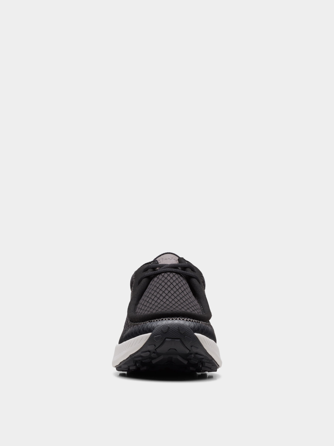 Кроссовки Clarks Atl Trail Wally модель 26172437 Кроссовки Clarks Atl Trail Wally модель 26172437 Фото