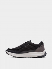 Кроссовки Clarks Atl Trail Wally модель 26172437 Фото