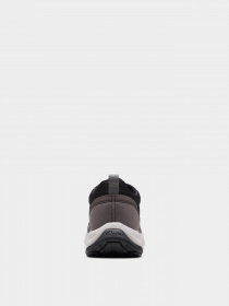 Кроссовки Clarks Atl Trail Wally модель 26172437 Фото