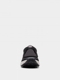 Кроссовки Clarks Atl Trail Wally модель 26172437 Фото