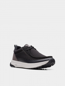 Кроссовки Clarks Atl Trail Wally модель 26172437 Фото