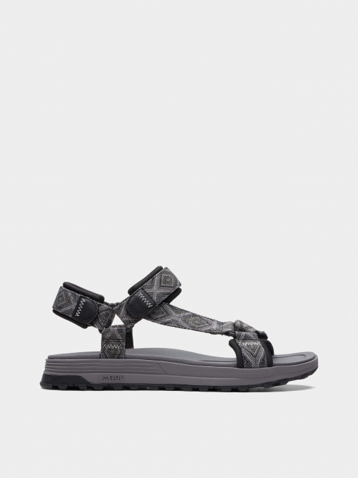 Сандалії Clarks ATL Trek Sea модель 26170124 Фото