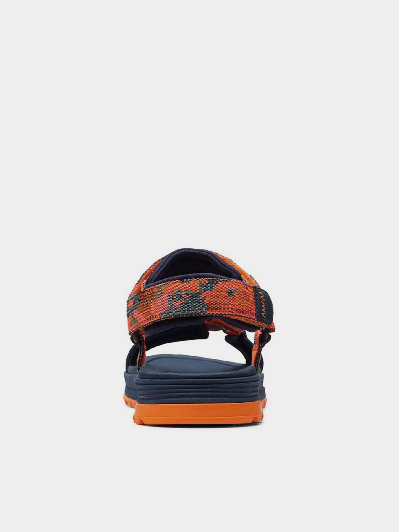 Сандалії Clarks ATL Trek Sea модель 26170123 Фото