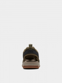 Сандалії Clarks ATL Trek Wave модель 26170320 Фото