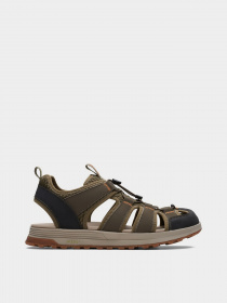 Сандалії Clarks ATL Trek Wave модель 26170320 Фото