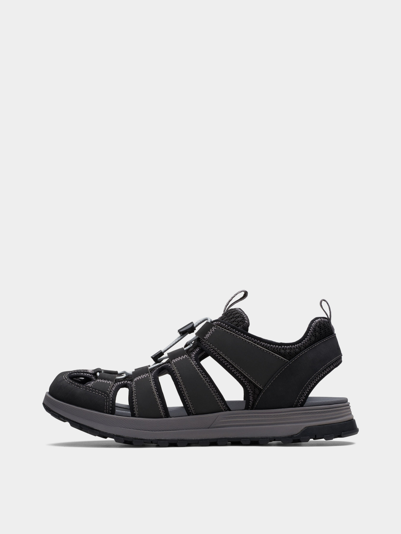 Сандалії Clarks ATL Trek Wave модель 26170319 Сандалії Clarks ATL Trek Wave модель 26170319 Фото
