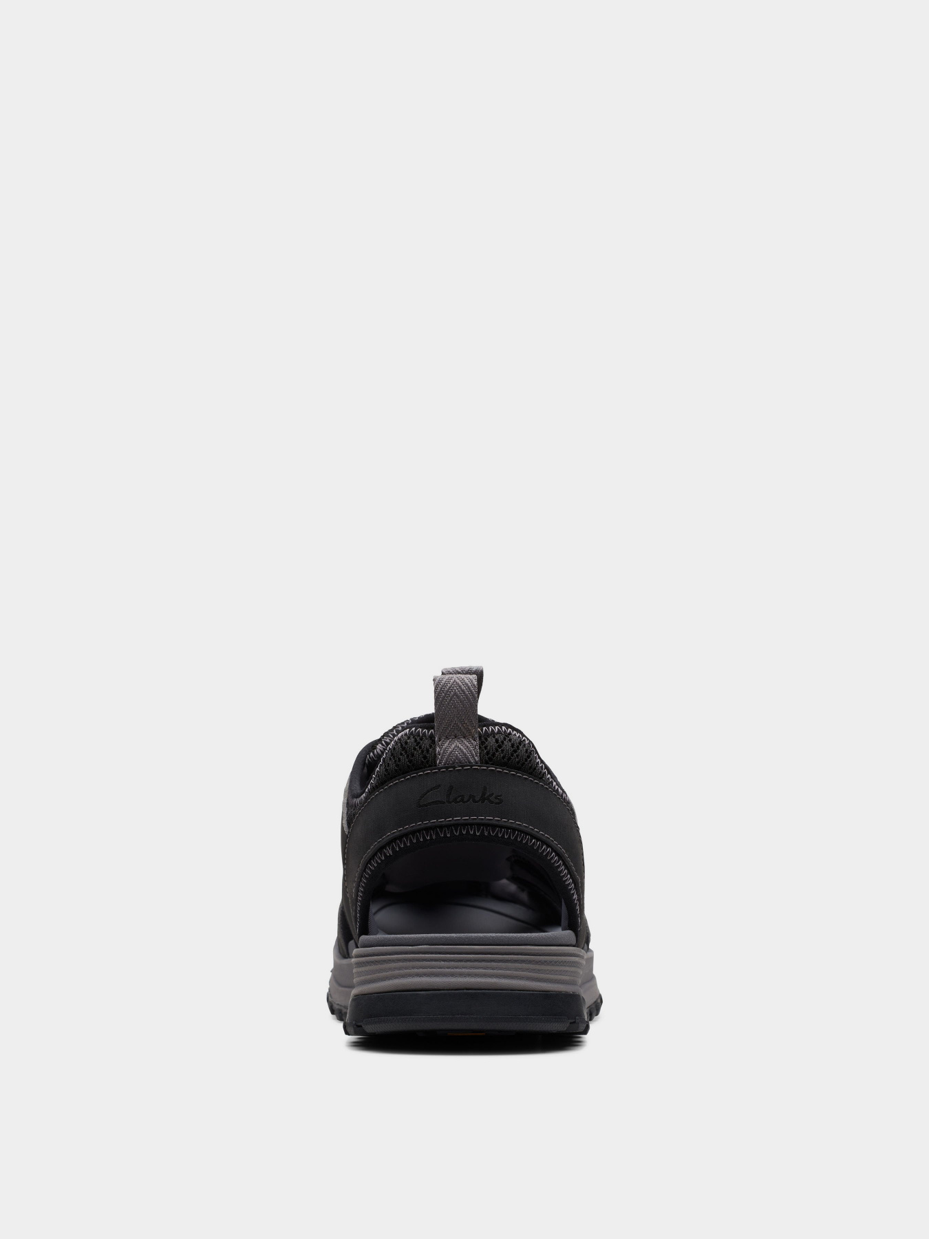 Сандалії Clarks ATL Trek Wave модель 26170319 Сандалії Clarks ATL Trek Wave модель 26170319 Фото