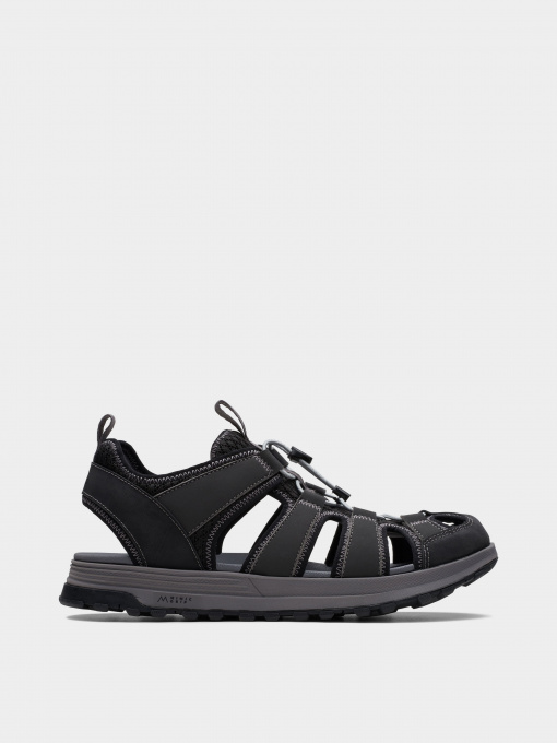 Сандалії Clarks ATL Trek Wave модель 26170319 Фото