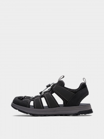 Сандалії Clarks ATL Trek Wave модель 26170319 Фото