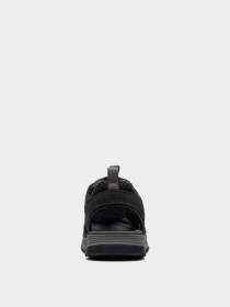 Сандалії Clarks ATL Trek Wave модель 26170319 Фото