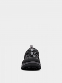 Сандалії Clarks ATL Trek Wave модель 26170319 Фото