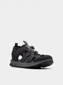 Сандалії Clarks ATL Trek Wave модель 26170319 Фото
