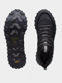 Кроссовки Clarks ATL Trek Run GORE-TEX модель 26172693 Фото