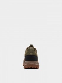 Кроссовки Clarks ATL Trek Run GORE-TEX модель 26172694 Фото