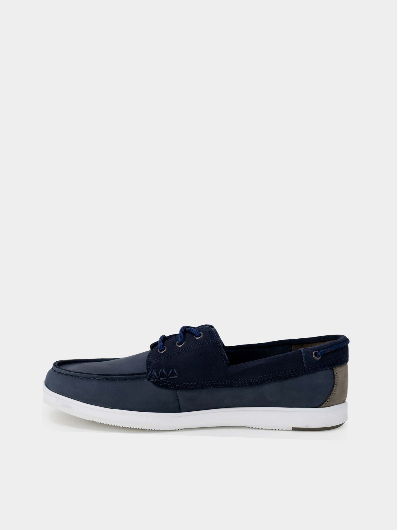 Слипоны и мокасины Clarks Bratton Boat модель 26172444 Слипоны и мокасины Clarks Bratton Boat модель 26172444 Фото