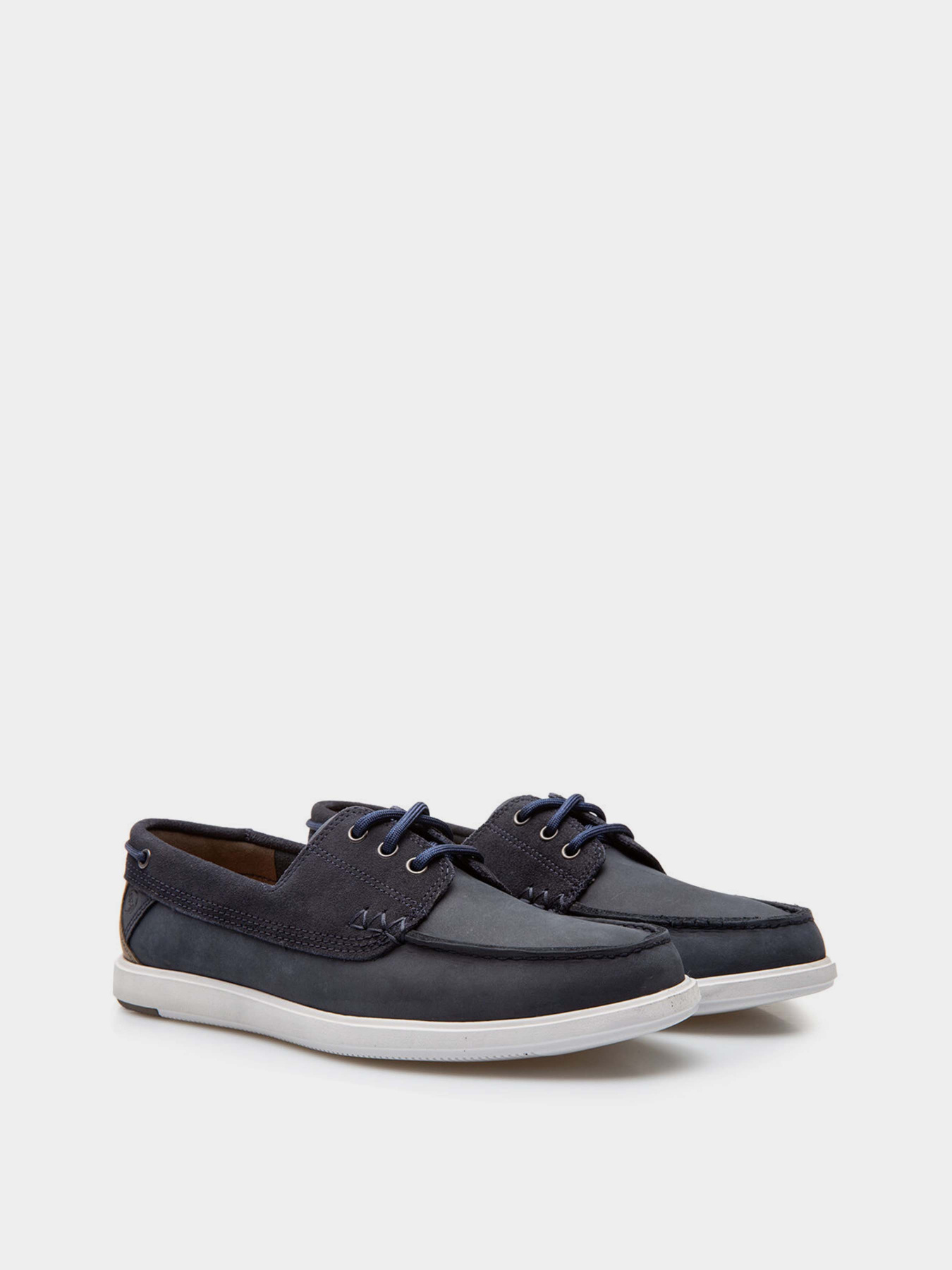 Слипоны и мокасины Clarks Bratton Boat модель 26172444 Слипоны и мокасины Clarks Bratton Boat модель 26172444 Фото