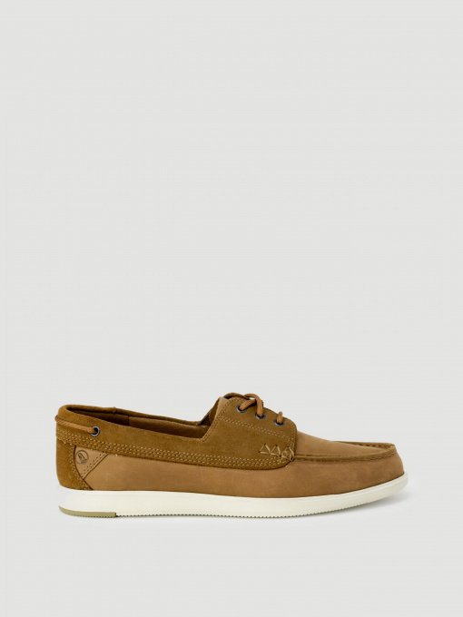 Слипоны и мокасины Clarks модель 26172443 Фото