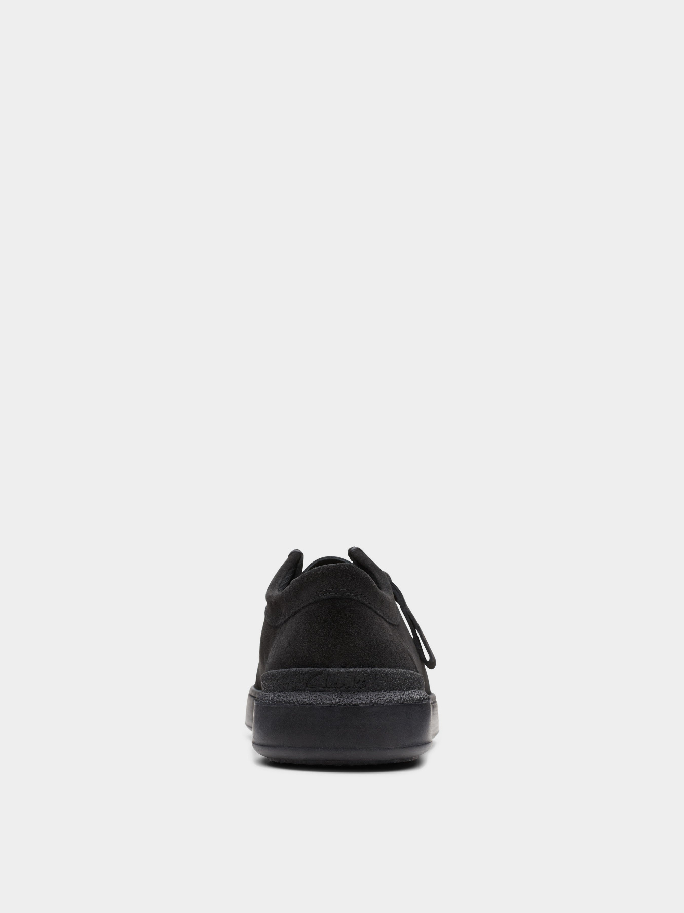 Напівчеревики Clarks CourtLiteWally модель 26166796 Фото