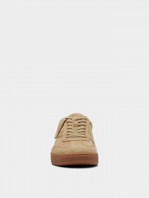 Кеды Clarks Craft Rally Ace модель 26170303 Фото