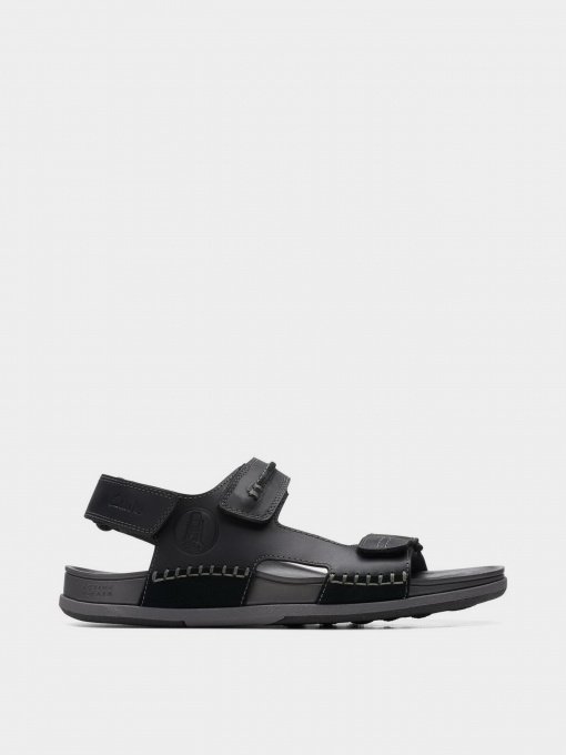 Сандалії Clarks Nature 5 Trail модель 26172332 Фото