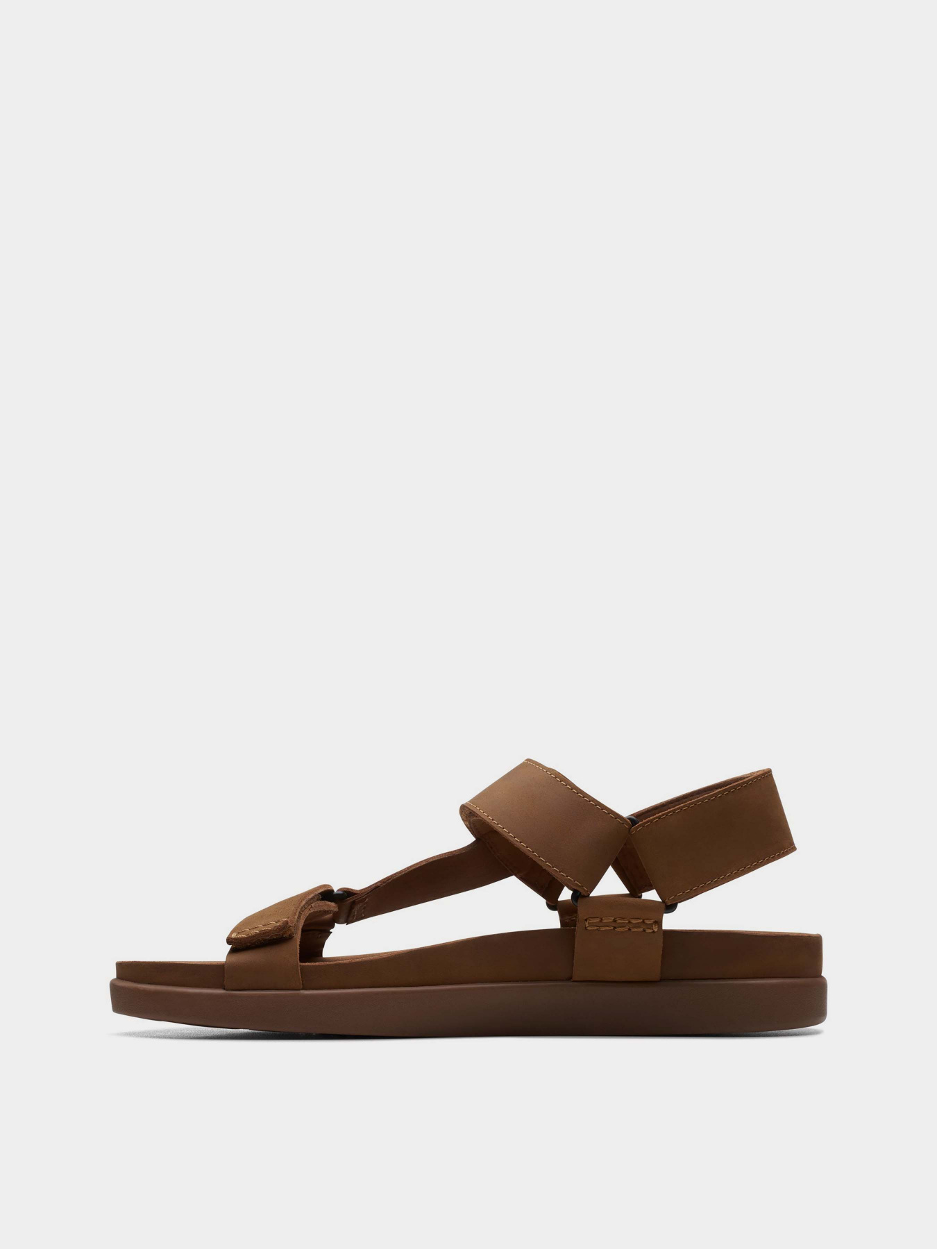 Сандалии Clarks Sunder Range модель 26171888 Сандалии Clarks Sunder Range модель 26171888 Фото