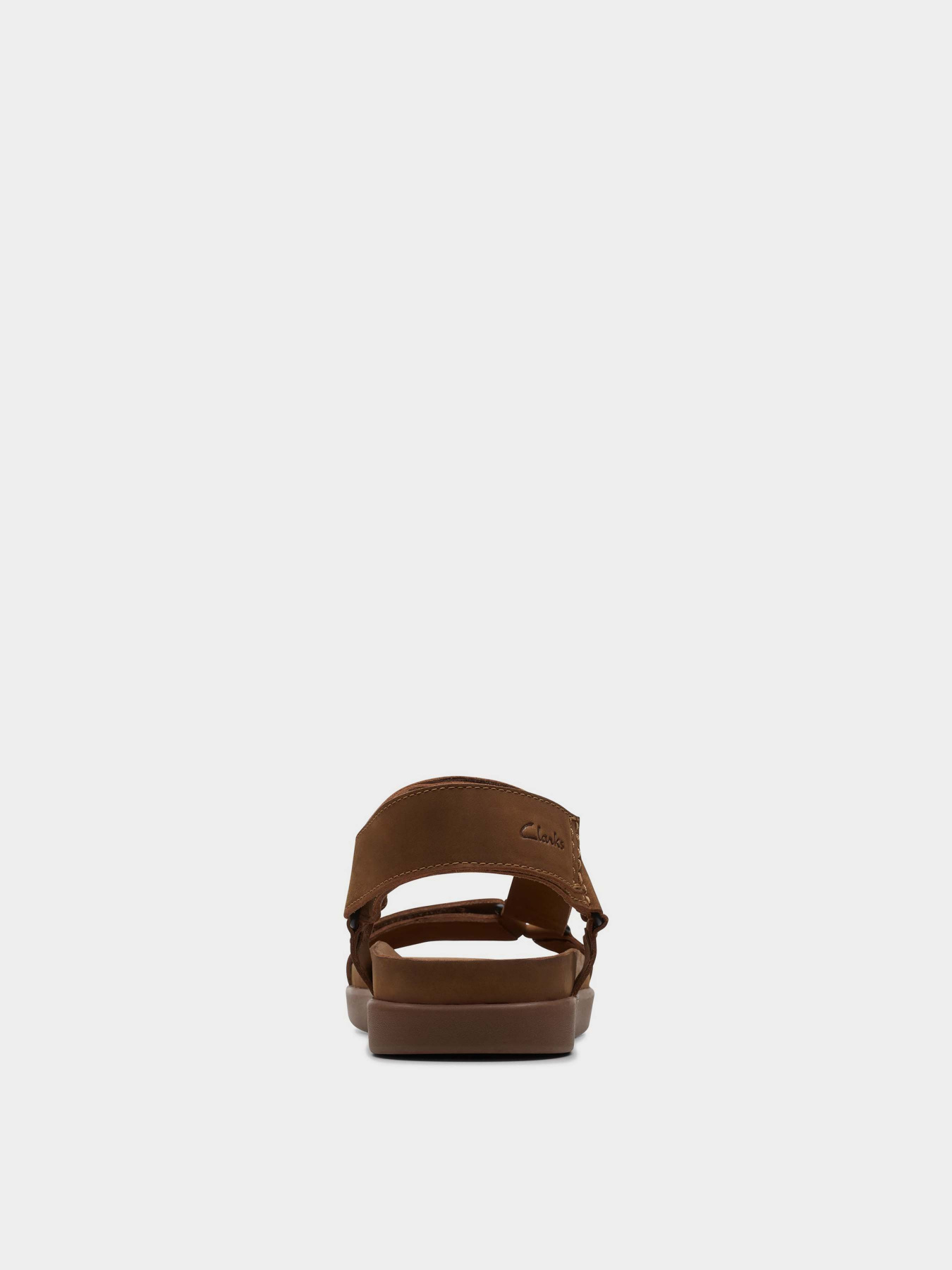 Сандалии Clarks Sunder Range модель 26171888 Сандалии Clarks Sunder Range модель 26171888 Фото