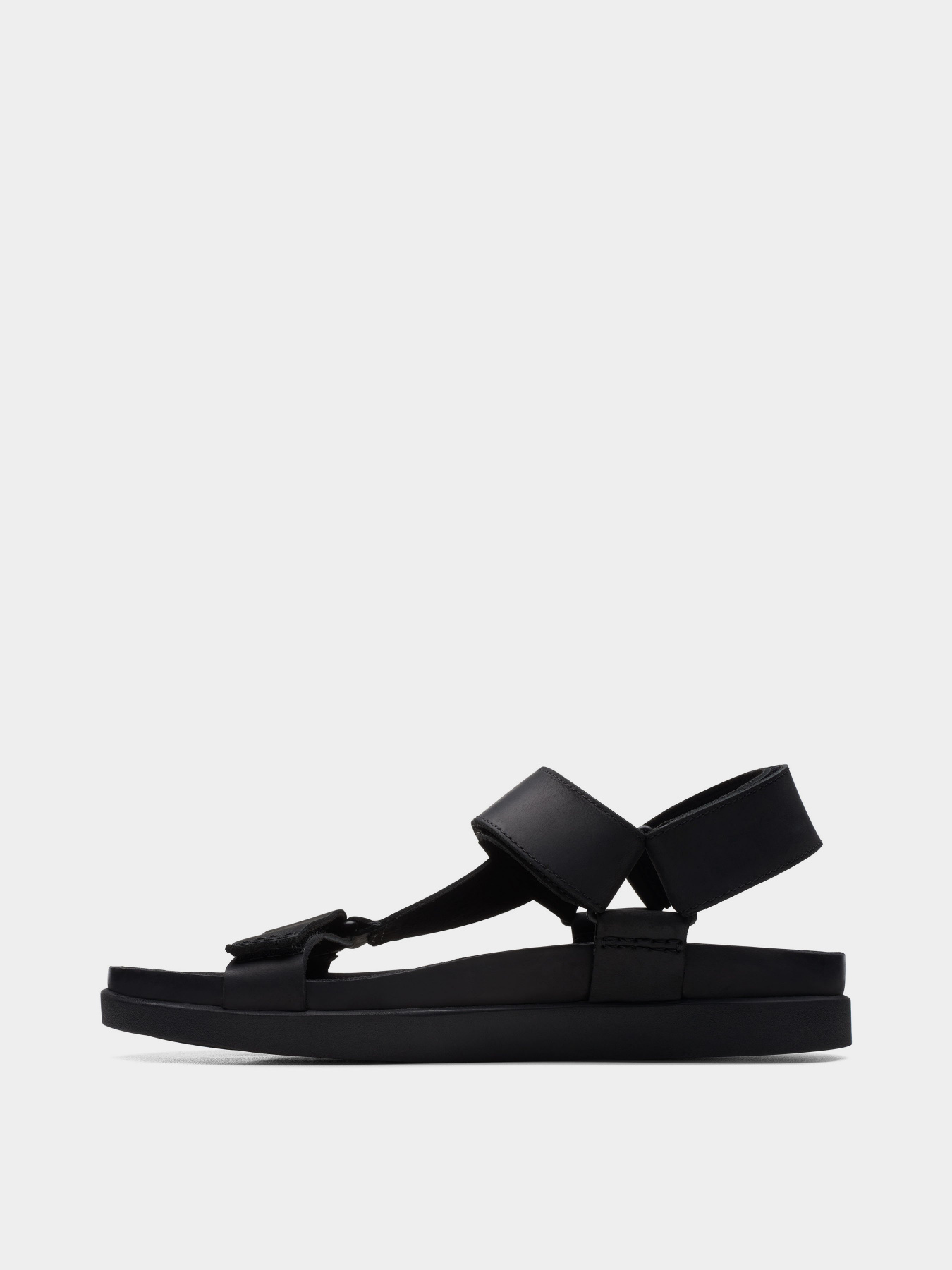Сандалии Clarks Sunder Range модель 26171886 Сандалии Clarks Sunder Range модель 26171886 Фото