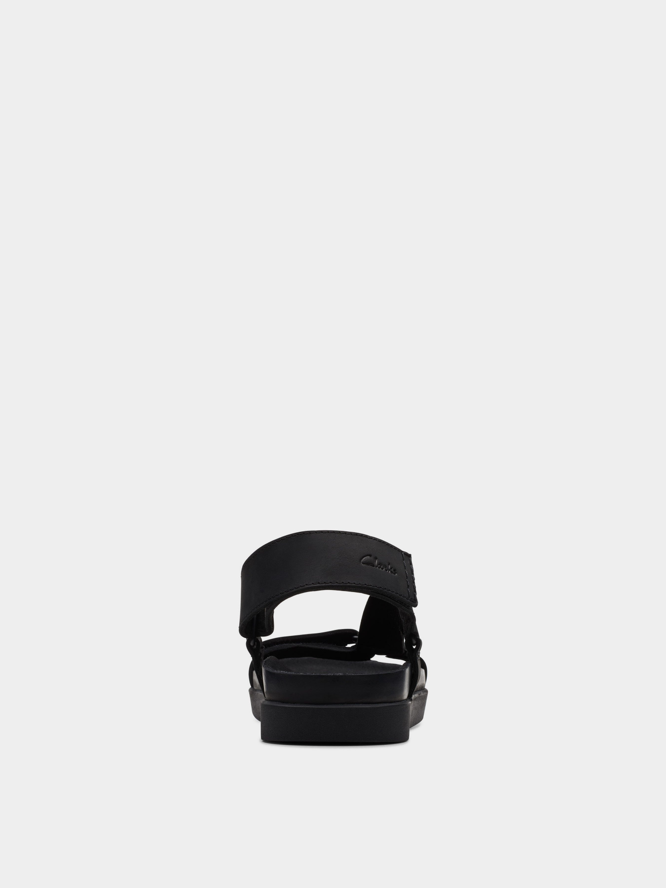 Сандалии Clarks Sunder Range модель 26171886 Сандалии Clarks Sunder Range модель 26171886 Фото