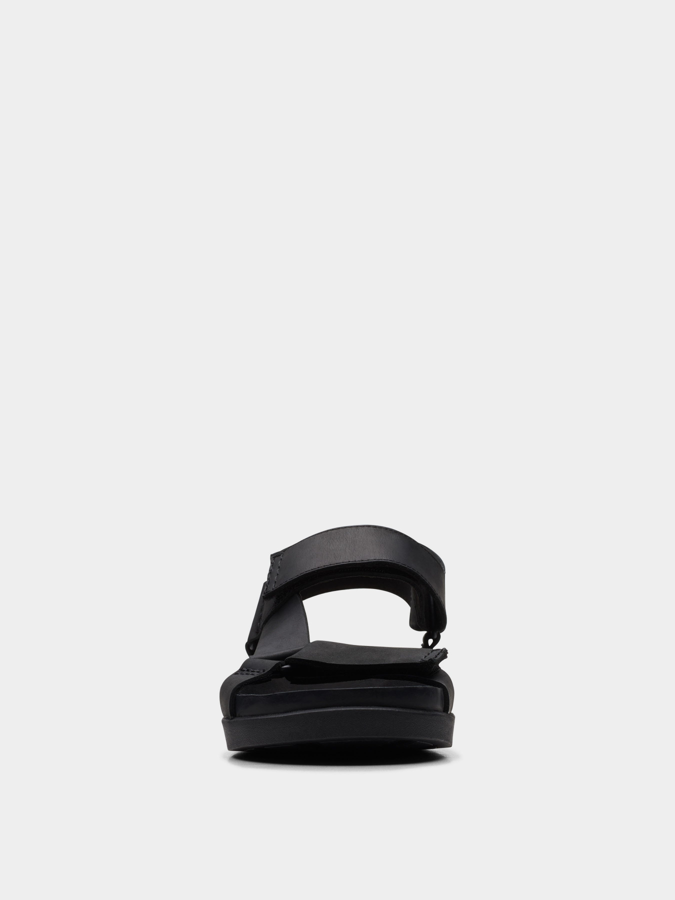 Сандалии Clarks Sunder Range модель 26171886 Сандалии Clarks Sunder Range модель 26171886 Фото