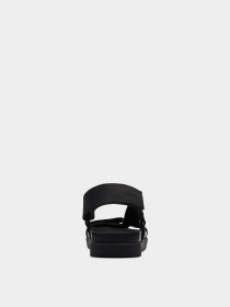 Сандалии Clarks Sunder Range модель 26171886 Фото
