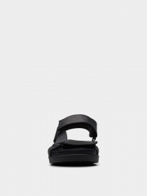 Сандалии Clarks Sunder Range модель 26171886 Фото