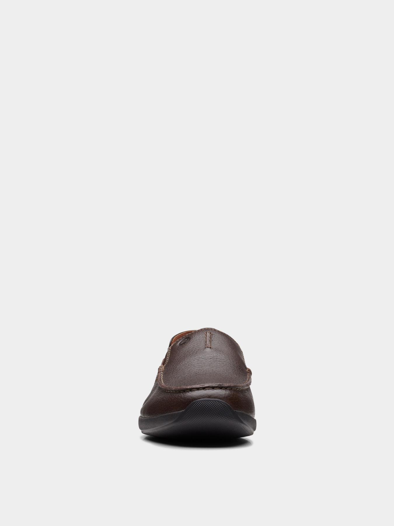 Слипоны и мокасины Clarks модель 26170080 Слипоны и мокасины Clarks модель 26170080 Фото